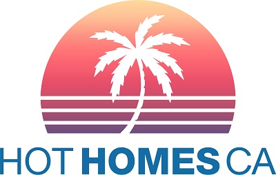 Hot Homes CA